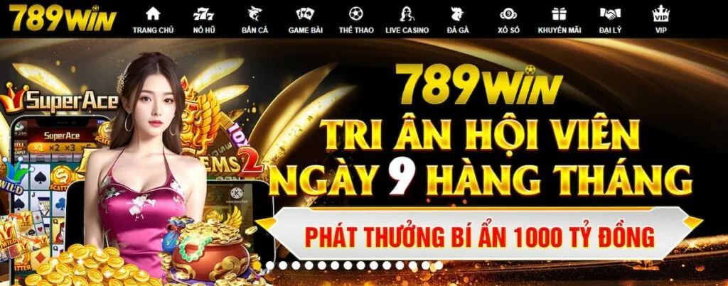 Nhà cái 789Win – Link vào 789Win mới nhất – Đánh giá nhà cái 789Win 1 gioi thieu ve nha cai 789win