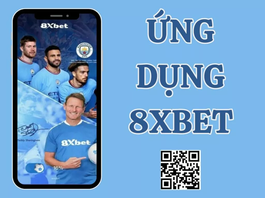 8xBet Mobile App Guide 11 8xBet Mobile App Guide editorial image