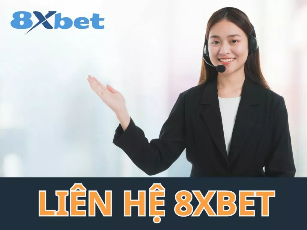 8XBET Contact Support Guide 5 8XBET Contact Support Guide editorial image