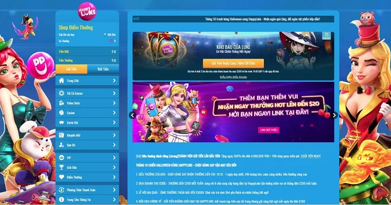 Lô đề Happyluke - Hướng dẫn chơi lô đề Happyluke chính xác nhất 2 Lô đề Happyluke