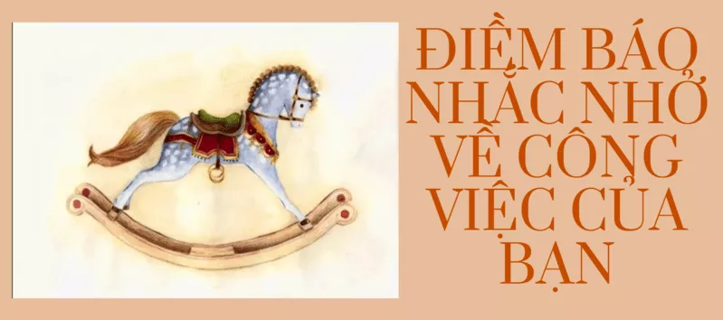 Mơ Thấy Ngựa Đánh Con Gì? Giải Mã Ý Nghĩa Giấc Mơ Ngựa 6 Mơ thấy ngựa gỗ đánh con 18 - 81