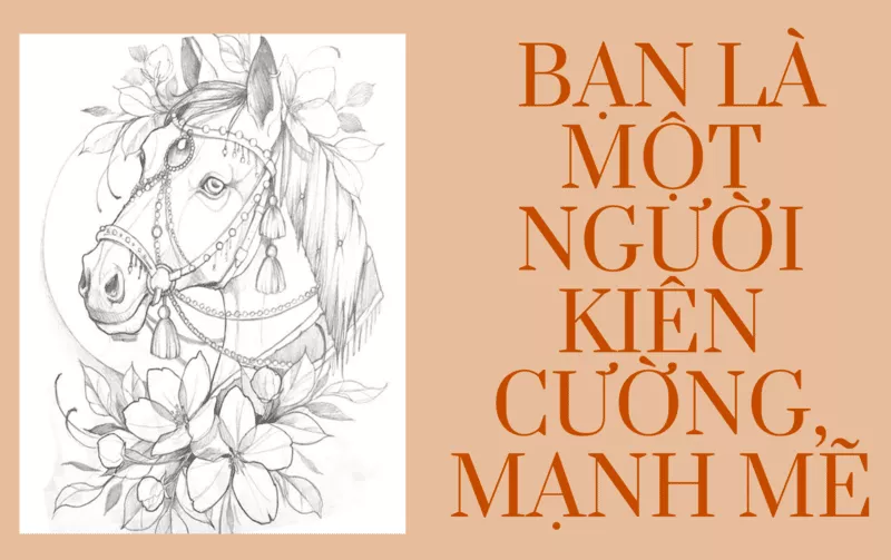 Mơ Thấy Ngựa Đánh Con Gì? Giải Mã Ý Nghĩa Giấc Mơ Ngựa 4 Mơ thấy ngựa thần đánh con 77