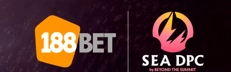 188Bet Xổ số online - Hướng dẫn chơi lô đề 188Bet chuẩn 1 Nhà cái 188Bet