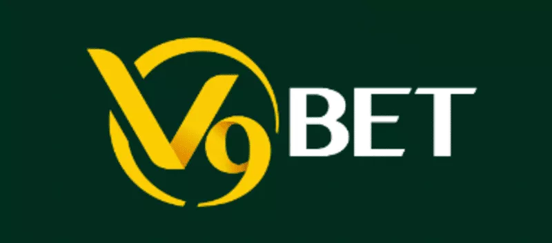 Xổ số V9bet - Cách tham gia chơi lô đề V9bet chuẩn nhất 1 nha cai v9bet.png