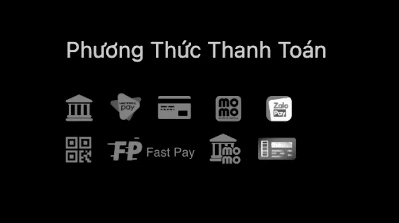 Jbo - Nhà cái lô đề Jbo - Chi tiết cách đánh đề Jbo cho bạn mới 11 Tốc độ giao dịch (nạp-rút tiền)