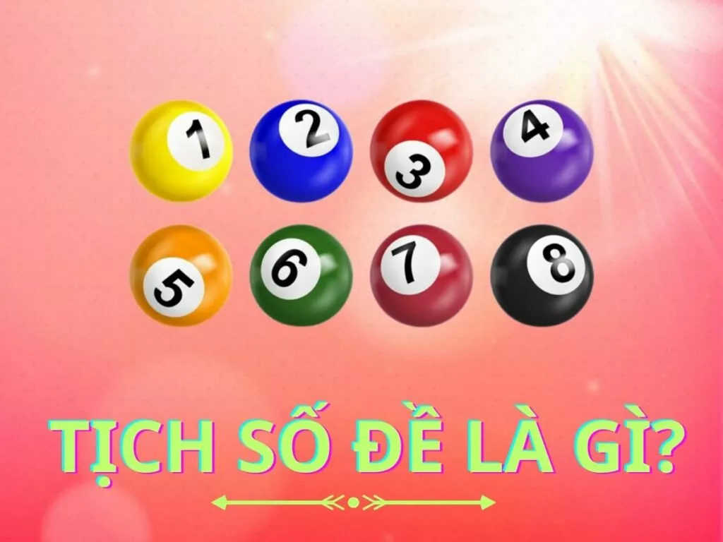 Lottery Total Multiplication Guide 12 Lottery Total Multiplication Guide editorial image