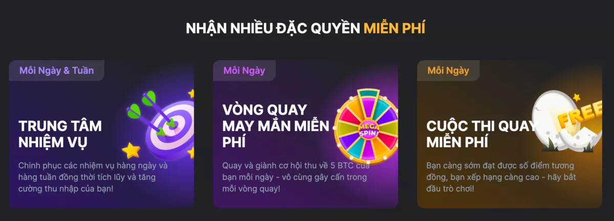 Nhà cái lô đề Bc.Game chơi bằng tiền điện tử - Link vào Bc.Game chuẩn xác 5 Tiền thưởng và khuyến mãi Bc Game
