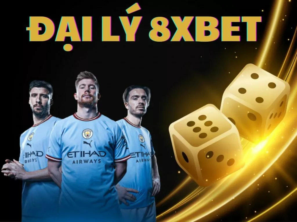 How to Become a 8xBet Agent 9 How to Become a 8xBet Agent editorial image