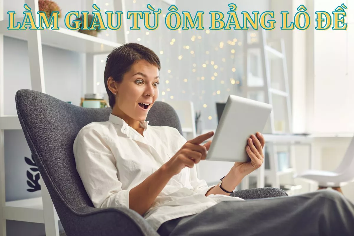 Cách Ôm Bảng Lô Đề an toàn, không bao giờ sợ lỗ 2 Ưu và nhược điểm khi ôm bảng lô đề