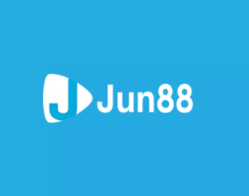Link nhà cái lô đề Jun88 chuẩn - Hướng dẫn chơi xổ số Jun88 luôn thắng 1 nhà cái jun88