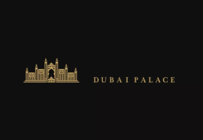 Trang lô đề Dubai Palace - Hướng dẫn chơi xổ số Dubai Palace chuẩn 1 dubai palace