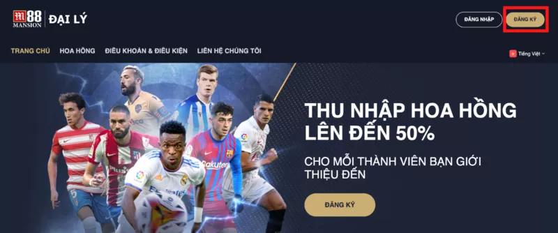 Hướng Dẫn Trở Thành Đại Lý M88 Tăng Thu Nhập Nhanh Chóng 16 Cách làm đại lý M88