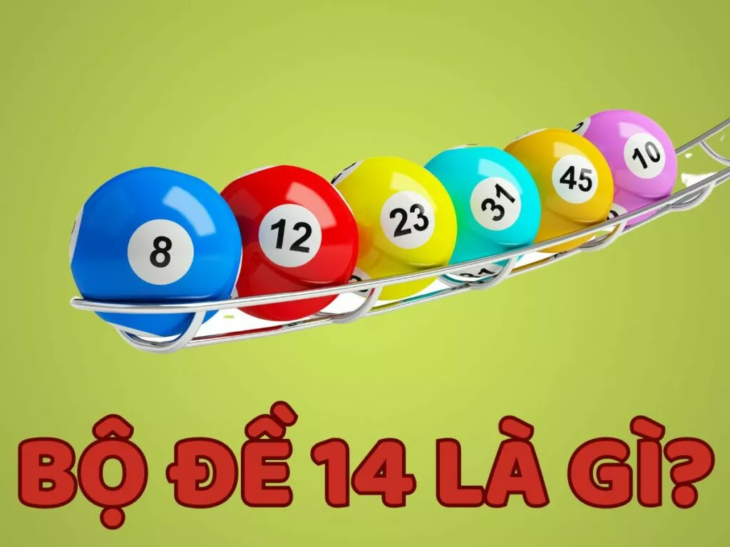 Lottery Number Group Guide: 14 1 Lottery Number Group Guide: 14 editorial image