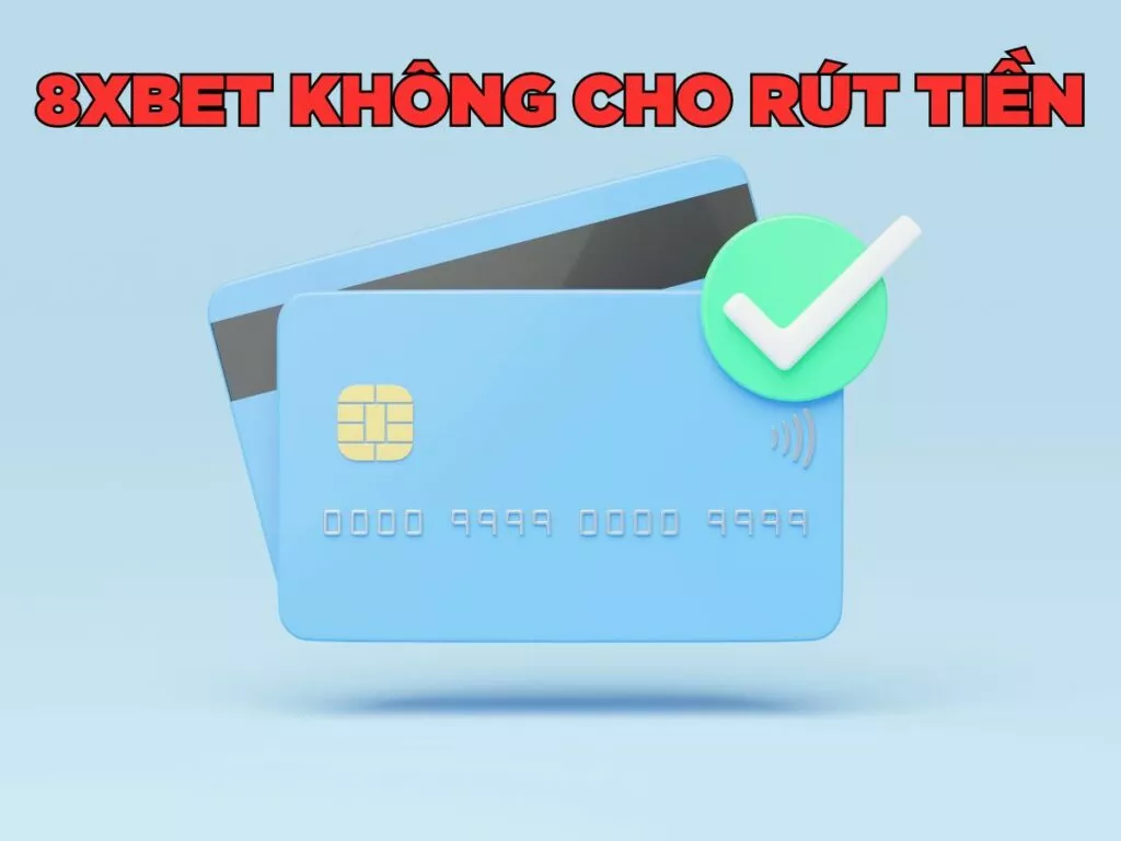 8xBet Withdrawal Issue Fix Guide 5 8xBet Withdrawal Issue Fix Guide editorial image