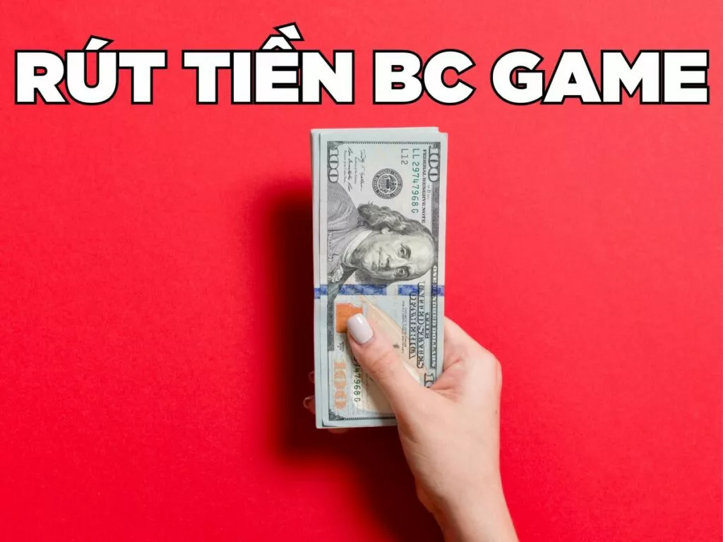How to Withdraw from BC.Game 1 How to Withdraw from BC.Game editorial image