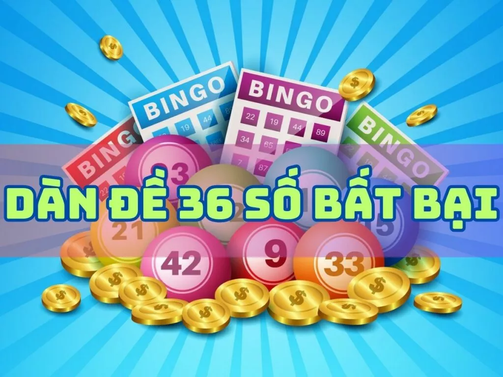 Online Lottery Betting Guide 11 Online Lottery Betting Guide editorial image