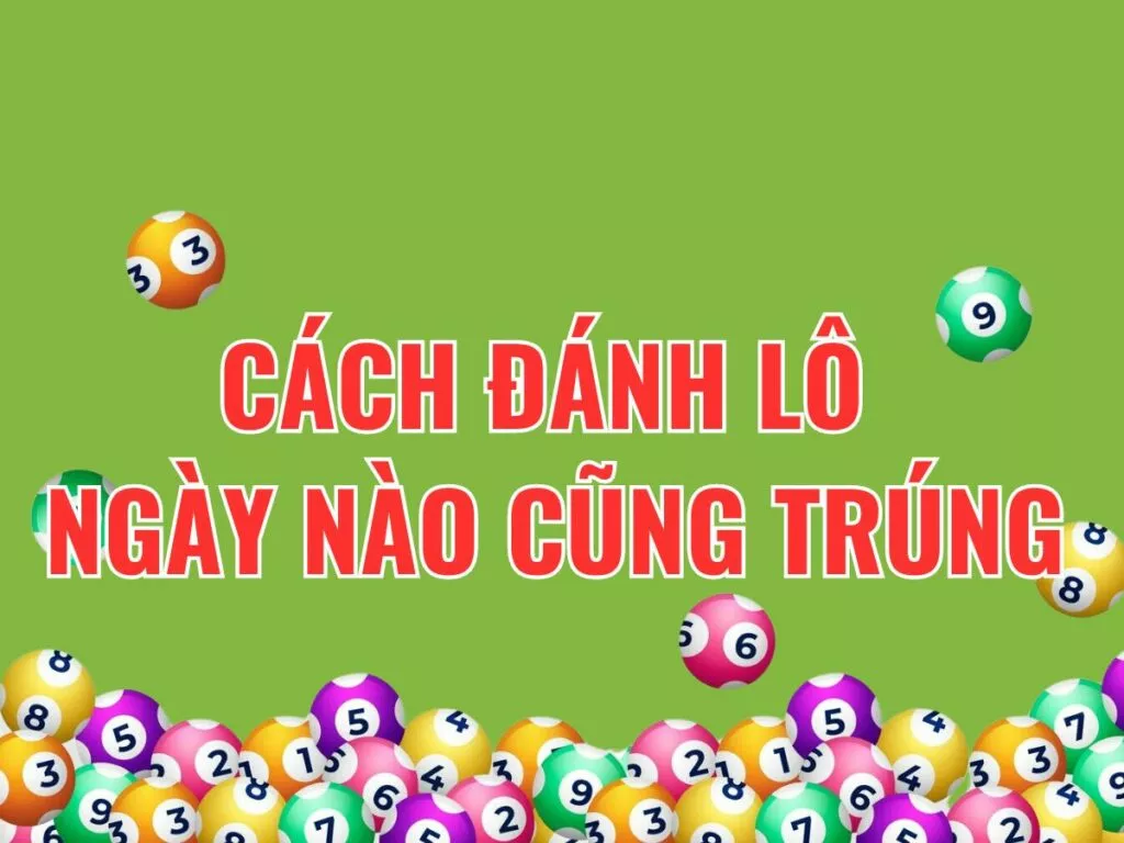 Daily Lottery Number Picking Guide 8 Daily Lottery Number Picking Guide editorial image