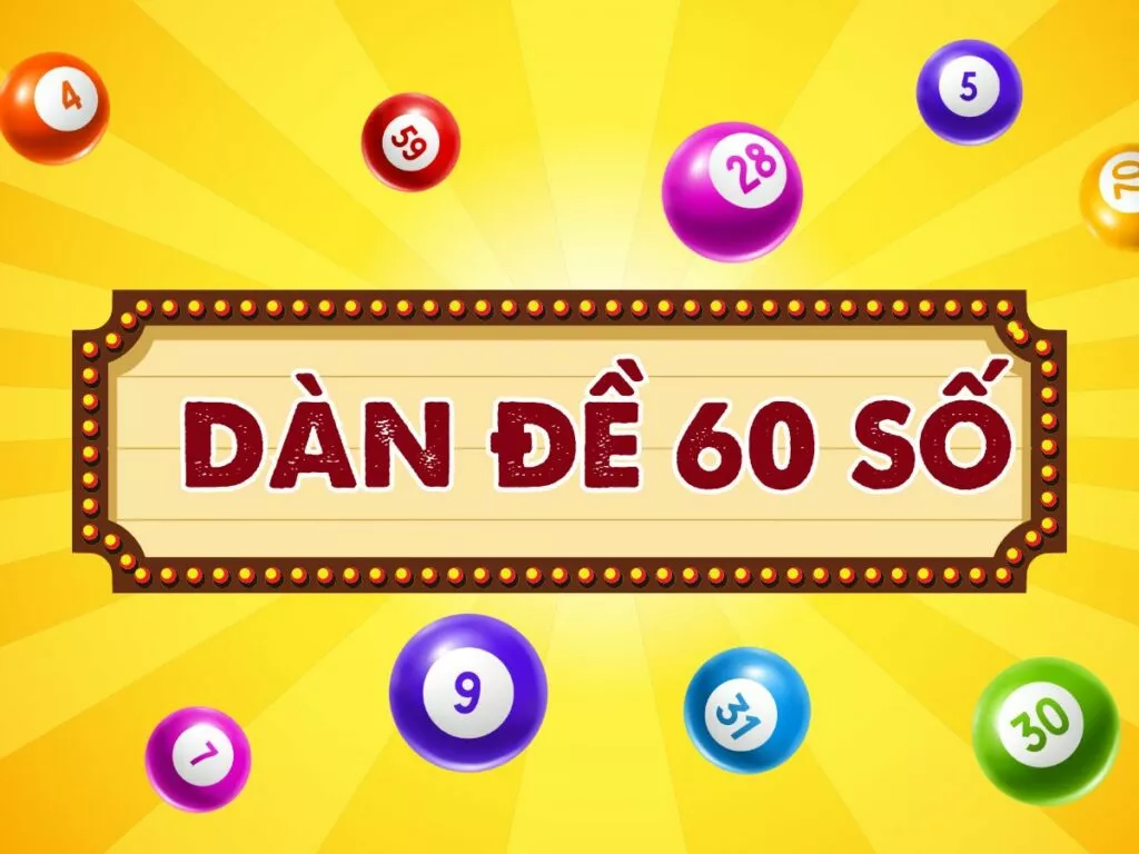 Online Lottery Betting Guide 5 Online Lottery Betting Guide editorial image