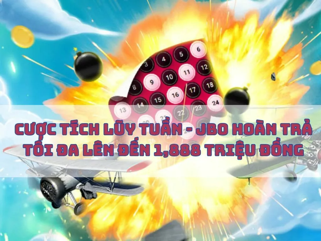 cuoc tich luy tuan jbo hoan tra toi da len den 1888 trieu