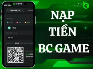 huong dan nap tien bc game nhanh chong