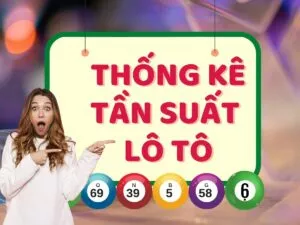 thong ke tan suat lo lo