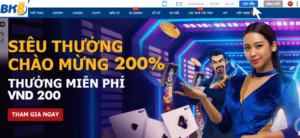 hướng dẫn cách nạp tiền bk8