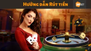 hướng dẫn rút tiền 188bet