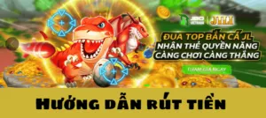 hướng dẫn rút tiền jbo
