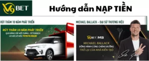 nạp tiền v9bet
