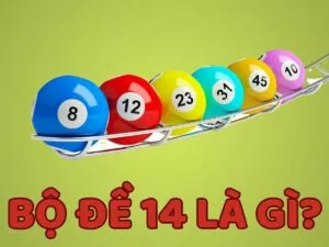 tìm hiểu về bộ đề 14