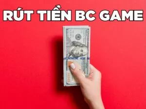 huong dan rut tien bc game