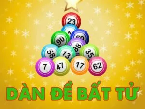 tìm hiểu về dàn đề bất tử