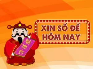 bí quyết xin số đề hôm nay miễn phí