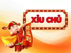 tìm hiểu chi tiết về phương pháp chơi xỉu chủ